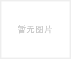 六安扫地车，六安厂家供应