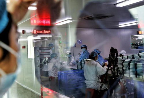 五年助推50個(gè)億級新品牌，拼多多新品牌計(jì)劃引領(lǐng)化妝品國貨崛起