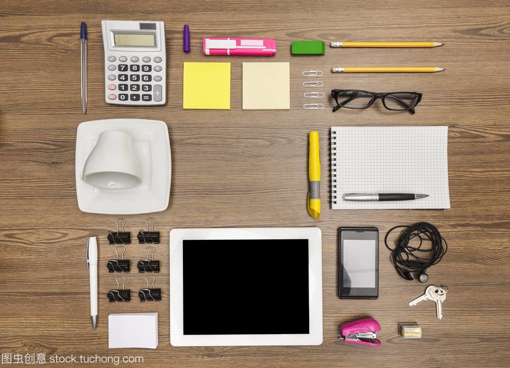 母嬰用品市場趨勢與品牌策略 創(chuàng)新驅(qū)動下的增長新機(jī)遇