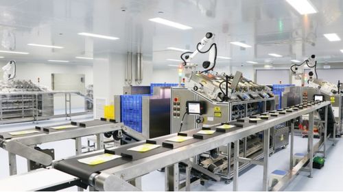 中山市市場監(jiān)督管理局加強(qiáng)母嬰用品監(jiān)管，保障嬰幼兒健康安全