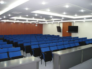 蘇寧電器辦公室會議室裝修工程實(shí)例 深圳東方華奧辦公家具助力環(huán)保高效辦公