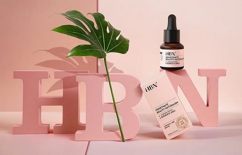 八月第三起罰款高達(dá)20萬(wàn) 化妝品功效宣稱(chēng)亂象為何難以根除