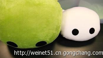 微網(wǎng)站開(kāi)發(fā)制作教程 什么是微網(wǎng)站及其在商務(wù)服務(wù)中的應(yīng)用