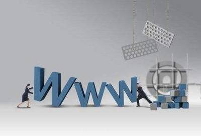 網(wǎng)站開(kāi)發(fā)公司未來(lái)發(fā)展前景全面解析 技術(shù)驅(qū)動(dòng)與生態(tài)融合之路