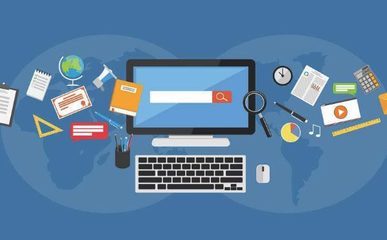 汕頭企業網站制作-汕頭企業網站建設