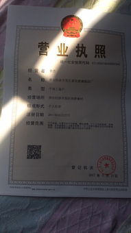 匠心獨(dú)運(yùn)，透明未來——邢臺(tái)經(jīng)濟(jì)開發(fā)區(qū)嘉佳玻璃制品廠官方網(wǎng)站開發(fā)制作方案