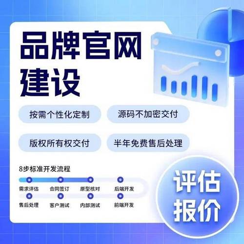 3,終端安全:確保接入網(wǎng)絡(luò)的每一臺(tái)電腦,服務(wù)器都安裝有