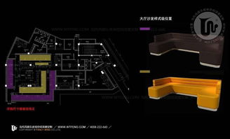 甘肅酒泉Muse酒吧裝飾工程項目設(shè)計解析 以精品裝修與軟裝演繹絲路夜經(jīng)濟(jì)